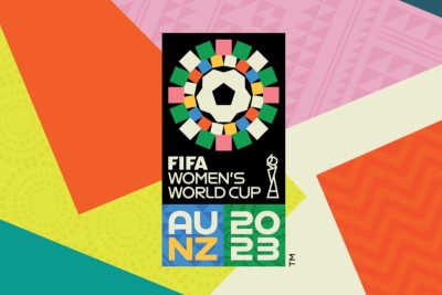 [Coupe du monde 2023] Face au Maroc, les Bleues veulent prendre rendez-vous avec l’Australie