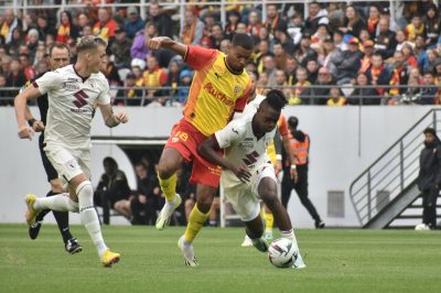 Avant la reprise de la L1, le RC Lens est-il déjà assez armé pour décrocher un autre billet européen ?