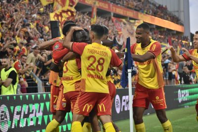 Après le transfert d’Elye Wahi, le RC Lens doit-il encore recruter ?
