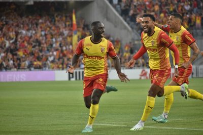 Un nul qui a un goût amer pour les supporters, l’avenir de Sishuba au menu du jour