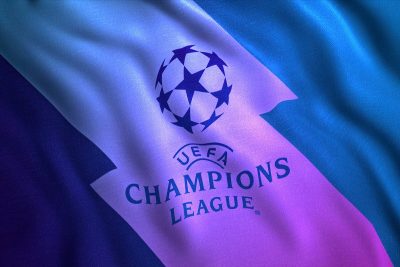 5e place en Ligue des Champions, où en est-on après les matches de jeudi ?