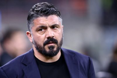 L’OM officialise son nouveau coach
