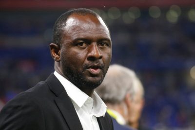 Un premier entraîneur de Ligue 1 déjà remercié !