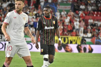 Salis Abdul Samed et Sunderland remportent les play-offs et valident leur ticket pour la Premier League