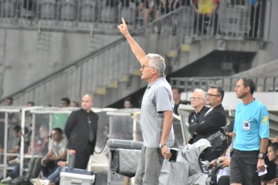 Bölöni, le 4e à trouver la recette parfaite face au RC Lens de Franck Haise cette saison, Metz cas unique