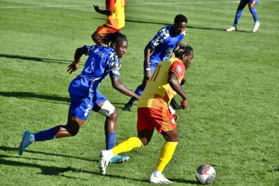 [N3] Les Sang et Or s’en sortent face à Sannois Saint-Gratien, Maouassa titulaire