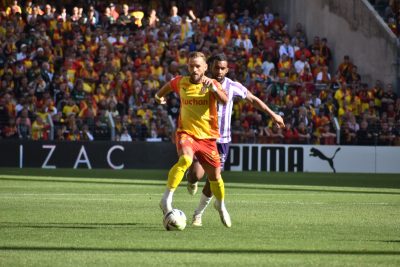 Suspension pour le derby confirmée pour Jonathan Gradit, 4 joueurs du PSG exposés à une sanction