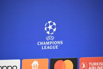 [Vidéo] Il y a 23 ans, en Ligue des Champions, le RC Lens accrochait le Bayern Munich