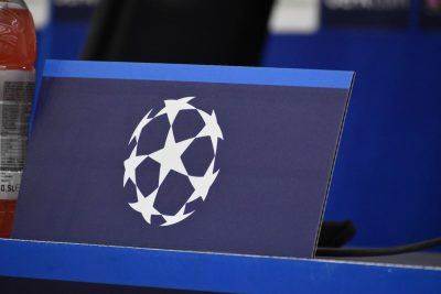 [LdC-EL] On connaît les affiches des barrages dans chaque compétition