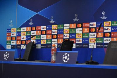 [Tirage LDC/EL] Un choc face à Liverpool pour Paris, Dortmund pour Lille, Lyon défiera Bucarest