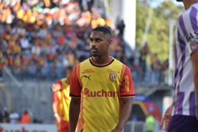 Wesley Saïd : «On ne doit pas saboter la saison»