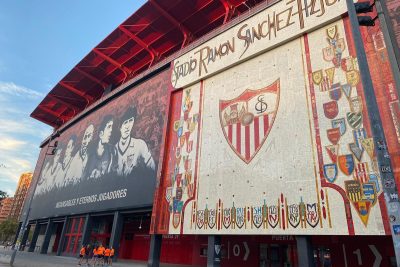 En C1 ou en C3, la route européenne du RC Lens pas destinée à s’arrêter aux poules ?