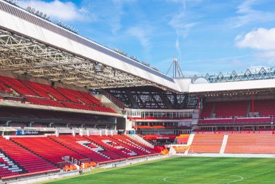 Futur adversaire du RC Lens, le PSV intègre un joueur de seulement 15 ans aux séances du groupe pro