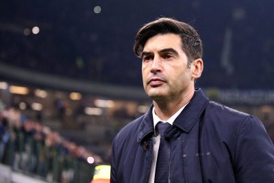 Concurrent du RC Lens pour l’Europe, Lyon officialise son nouvel entraîneur
