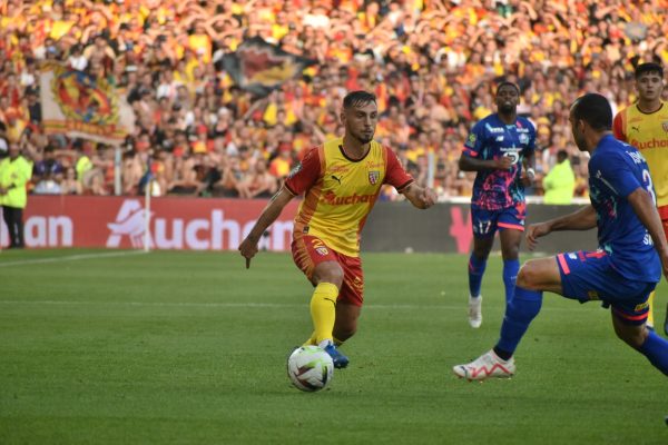 aguilar lens lille octobre 2023