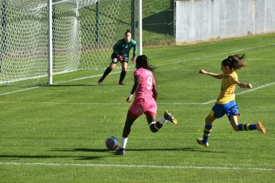 [D2F] Lens confirme et s’offre Montauban