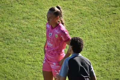 [CDF-F] Le RC Lens en quête d’une qualification historique en quart de finale