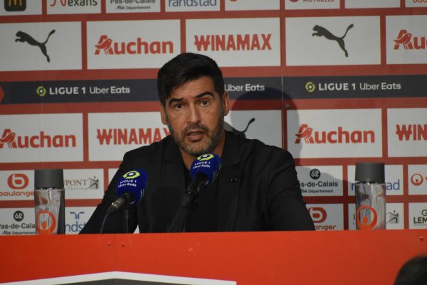 paulo fonseca lille losc