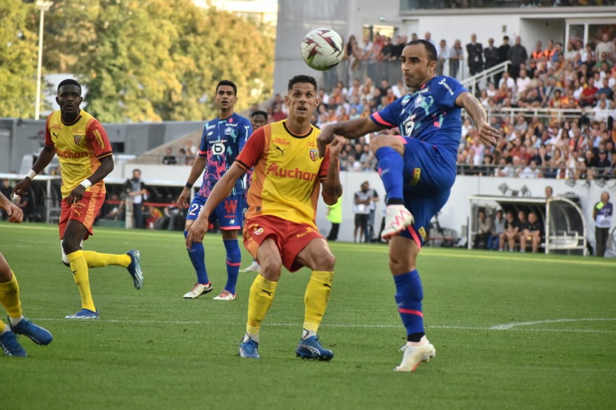 sotoca lens lille octobre 2023