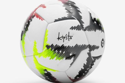 [Maj] Ballons spéciaux, logos modifiés… Clermont-RC Lens et la J13 de L1 au soutien de l’enfance