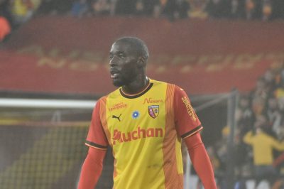 Plusieurs Maliens dont Haïdara partagent un communiqué menaçant de boycotter la sélection