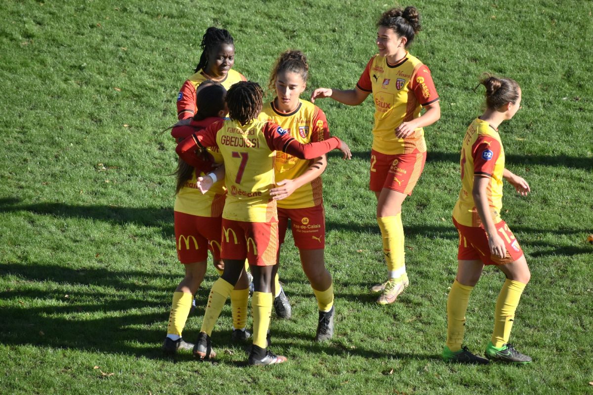 joie but d2f rodez