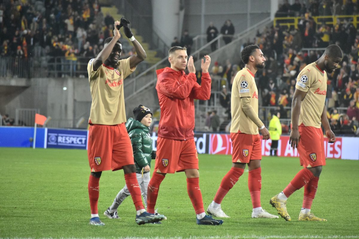 abdul samed frankowski lens séville ligue des champions