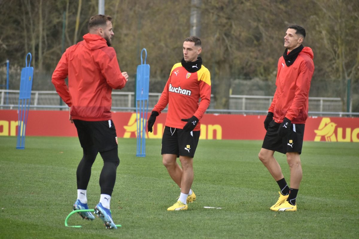 gradit aguilar sotoca entraînement