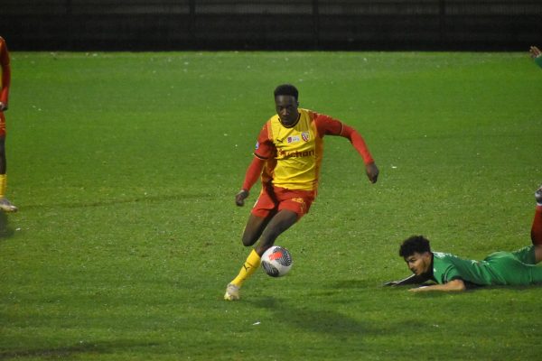 mbala n3