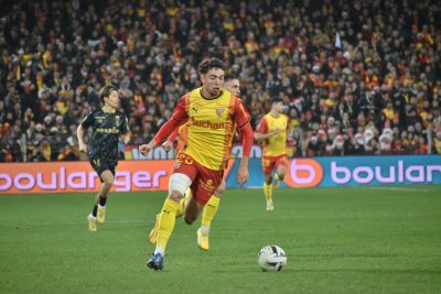 La liste du Maroc sans Neil El Aynaoui pour les JO