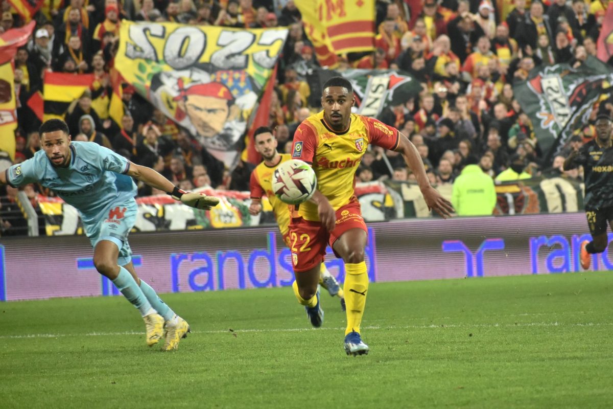 said lens reims 16122023