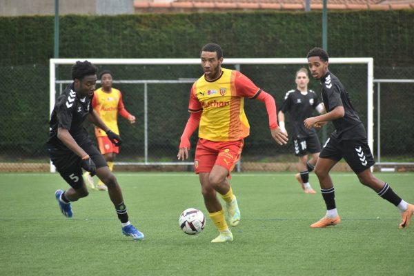 baud banaga u19