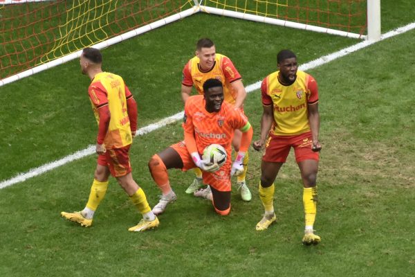 danso samba frankowski arrêt joie lens monaco 250224