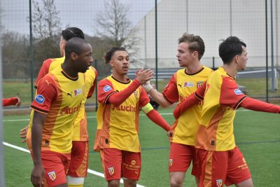 Championnats U17/U19 et Gambardella : les principales dates révélées par la FFF
