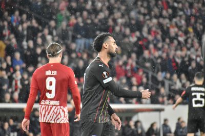 Indice UEFA : Le point sur le duel France-Pays-Bas après cette semaine européenne