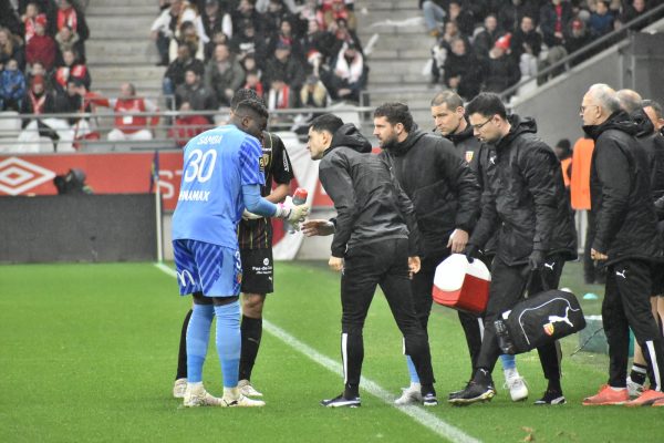samba leca staff reims lens 180224