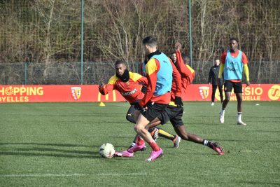Les supporters attendent une confirmation de la dynamique, la liste des prêtés au menu du jour