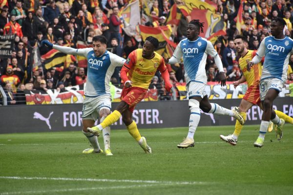 wahi but lens monaco 250224