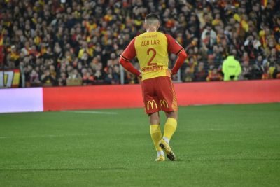 [OFFICIEL] Pour la saison 2024-2025, ce sera la Ligue 1 McDonald’s