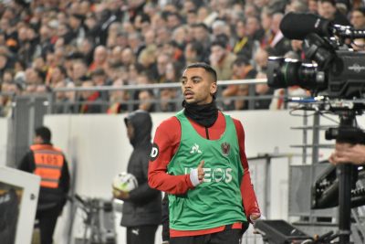 Un ancien lensois rebondit au FC Augsbourg