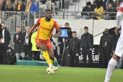 [Amicaux] Kevin Danso et l’Autriche freinés, la Colombie impressionne sans Deiver Machado