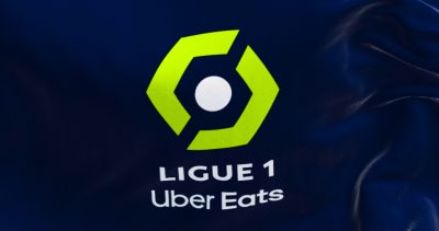[L1-J31] Le concours pronos des internautes