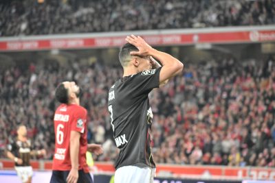 Que doit-on attendre du RC Lens pour cette fin de saison ?