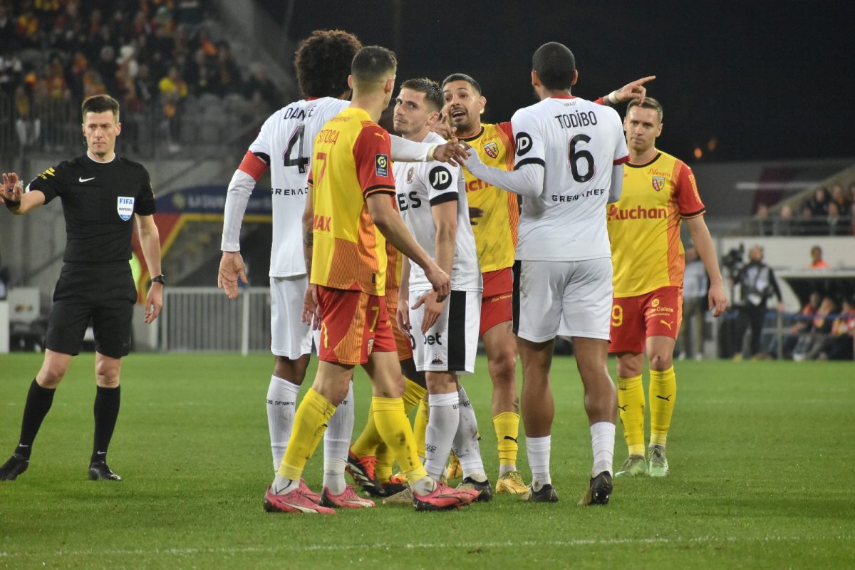 todibo altercation medina lens nice 160324