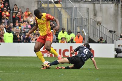 Euro 2024 : Danso bientôt fixé, une attente plus longue pour Frankowski et Buksa