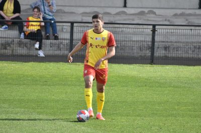 [Mondial 2026] Match nul pour l’Ouzbékistan d’Abdukodir Khusanov