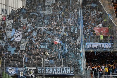 Rassoul Ndiaye (Le Havre) : «Il va falloir prendre des points»