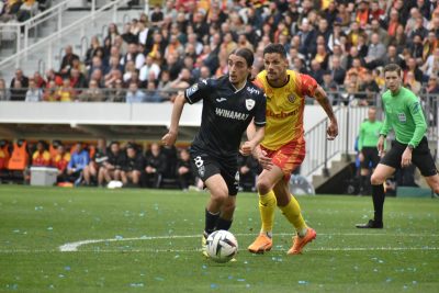 Yassine Kechta : «Une belle performance»