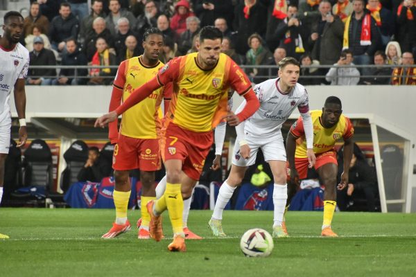 sotoca penalty lens clermont 200424