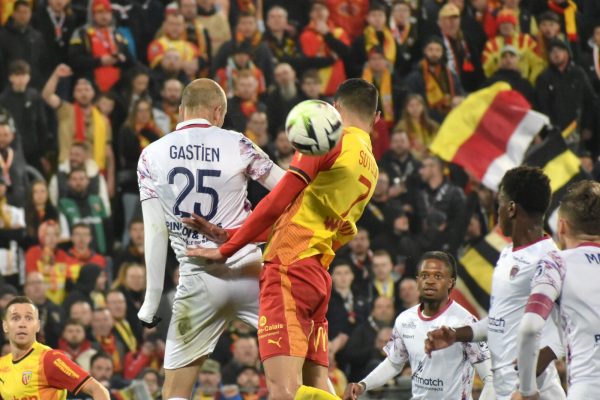 tête sotoca gastien lens clermont 200424